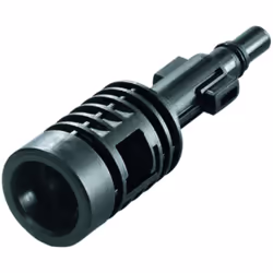 "Aquatak" adaptateur supplémentaire Bosch Code EAN : 3165140941822 Marque : Bosch Poids du produit (kg) : 0.099