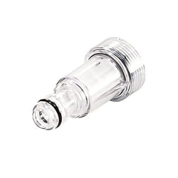 Filtre à eau Bosch AQT F016800577
