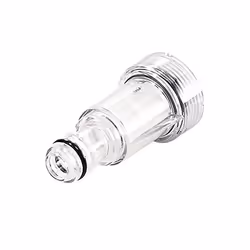 Filtre à eau Bosch AQT F016800577