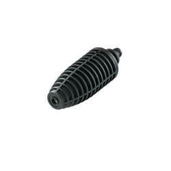 Bosch Rotodüse fuer Easy- und Universalmode