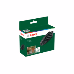 Bosch Rotodüse fuer Easy- und Universalmode - Vue supplémentaire 3
