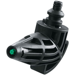 Bosch - Buse 90°, Accessoires système - F016800581