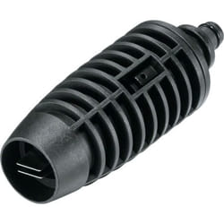 Lance de pulvérisation à puissance variable Bosch F016800582