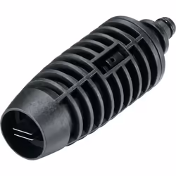 Lance de pulvérisation à puissance variable Bosch F016800582