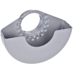 Bosch - Capot de protection avec tôle de recouvrement 115 mm pour gws 9-115 p/s - 2608000680