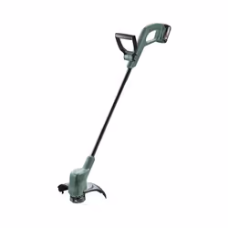 Bosch EasyGrassCut 18-230, 23 cm, Vert, 85 dB, 74 dB, 4 m, CE