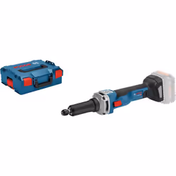 Bosch GGS 18V-23 LC Professional