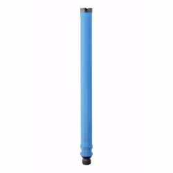 Fraise diamantée Bosch 2608601733; 28x300 mm