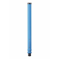 Fraise diamantée Bosch 2608601733; 28x300 mm