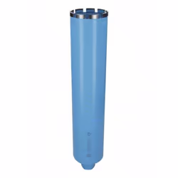 Fraise diamantée Bosch 2608601734; 32x300 mm