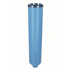 Fraise diamantée Bosch 2608601734; 32x300 mm