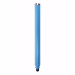 Fraise diamantée Bosch 2608601735; 42x400 mm