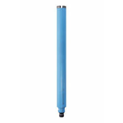Fraise diamantée Bosch 2608601735; 42x400 mm