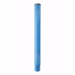 Fraise diamantée Bosch 2608601736; 52x450 mm