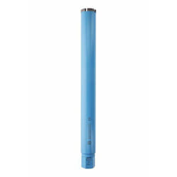 Fraise diamantée Bosch 2608601736; 52x450 mm