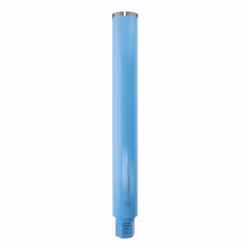 Fraise diamantée Bosch 2608601737; 62x450 mm