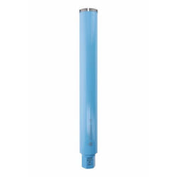 Fraise diamantée Bosch 2608601737; 62x450 mm