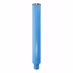 Fraise diamantée Bosch 2608601738; 72x450 mm