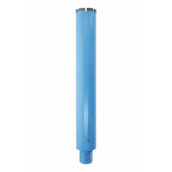 Fraise diamantée Bosch 2608601738; 72x450 mm