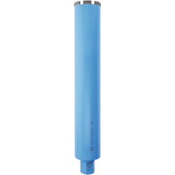 Bosch ‎2608601739 scie de forage Perceuse 1 pièce(s)