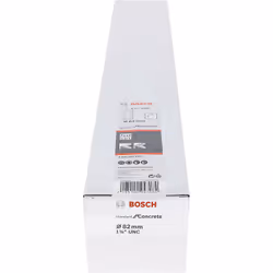 Bosch ‎2608601739 scie de forage Perceuse 1 pièce(s)