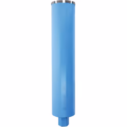 Bosch 2608601740, Unique, Perceuse, 2,54 kg, 1 pièce(s), 1 pièce(s)