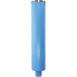 Bosch ‎2608601740 scie de forage Perceuse 1 pièce(s)