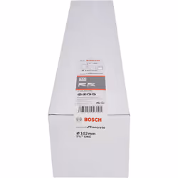 Bosch ‎2608601740 scie de forage Perceuse 1 pièce(s)