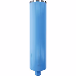Bosch 2608601741, Unique, Perceuse, 3,3 kg, 1 pièce(s), 1 pièce(s)