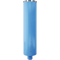 Bosch ‎2608601741 scie de forage Perceuse 1 pièce(s)
