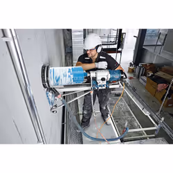 Bosch ‎2608601741 scie de forage Perceuse 1 pièce(s) - Vue supplémentaire 4