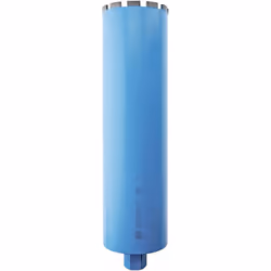 Bosch 2608601742, Unique, Perceuse, 4,66 kg, 1 pièce(s), 1 pièce(s)