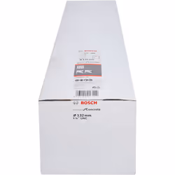 Bosch ‎2608601742 scie de forage Perceuse 1 pièce(s)