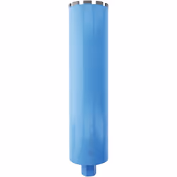 Bosch 2608601743, Unique, Perceuse, 5,27 kg, 1 pièce(s), 1 pièce(s)