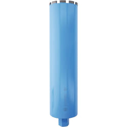 Bosch ‎2608601743 scie de forage Perceuse 1 pièce(s)