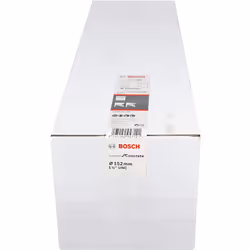 Bosch ‎2608601743 scie de forage Perceuse 1 pièce(s)