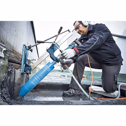 Bosch ‎2608601743 scie de forage Perceuse 1 pièce(s)