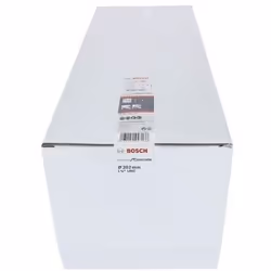 Bosch 2608601744, Unique, Perceuse, 6,15 kg, 1 pièce(s), 1 pièce(s)