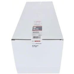 Bosch ‎2608601744 scie de forage Perceuse 1 pièce(s)