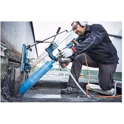 Bosch ‎2608601744 scie de forage Perceuse 1 pièce(s)