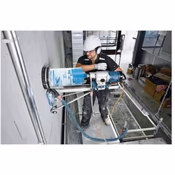 Bosch ‎2608601744 scie de forage Perceuse 1 pièce(s)