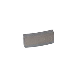 Bosch - Cutter pro Core wet 62 x 10 mm 1 1/4 pouce unc 2608601749