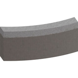 Bosch - Cutter pro Core wet 72 x 10 mm 1 1/4 pouce unc 2608601750