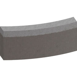 Bosch - Cutter pro Core wet 82 x 10 mm 1 1/4 pouce unc 2608601751