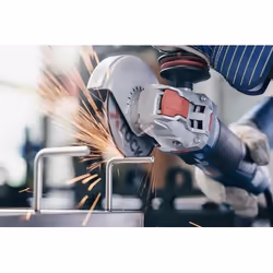 Bosch X-LOCK MULTI CONSTRUCTION Disque de coupe
