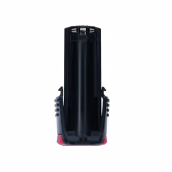 Batterie Bosch 1607A350CN; 3,6 V; 2,0 Ah; Li-Ion