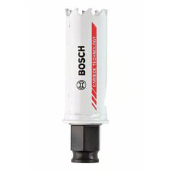 Bosch 2 608 594 163 scie de forage Perceuse 1 pièce(s)