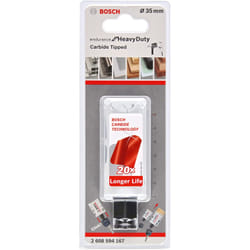 Bosch ‎2608594167 scie de forage Perceuse 1 pièce(s)
