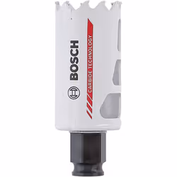 Bosch ‎2608594167 scie de forage Perceuse 1 pièce(s)