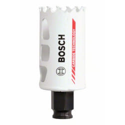 Bosch 2 608 594 170 scie de forage Perceuse 1 pièce(s)